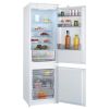 Холодильник Franke FCB 320 118.0696.717 белый