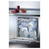 Посудомоечная машина встраиваемая Franke FDW 614 D7P DOS A++ (117.0568.962)