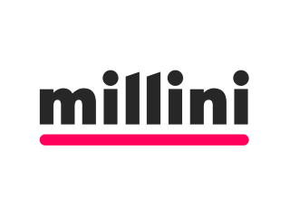 Millini | Миллини