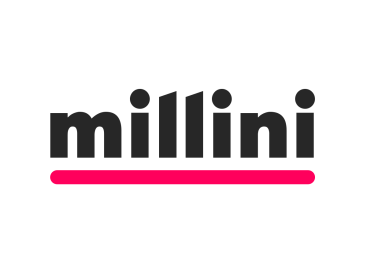 Millini | Мілліні