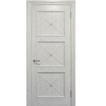 Межкомнатные двери ТМ «Status Doors» коллекция Golden class модель C - 021. 