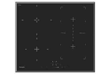 Индукционная варочная поверхность Fabiano FHBI 9144 VTC