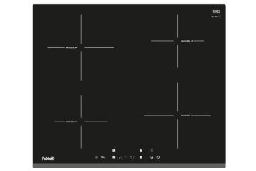 Индукционная варочная поверхность Fabiano FHI 1944VTC2