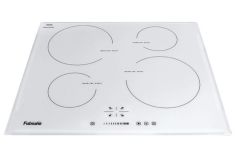 Fabiano FHBI 3201 Lux White