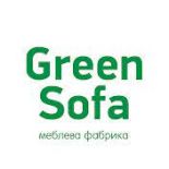 GreenSofa (Грін Софа)