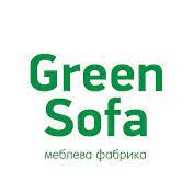https://4room.ua/ua/brands/greensofa-grin-sofa/