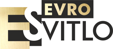 EVROSVITLO