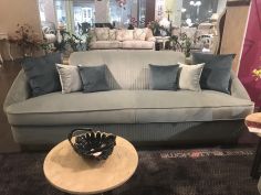 Комплект м'яких меблів «Donatello»