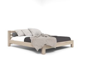 Кровать Плат