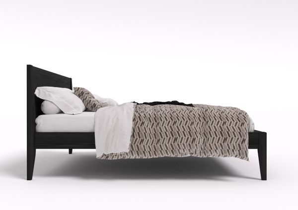 Кровать Нуоли - фото 3