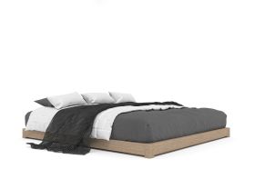 Кровать Инанте 