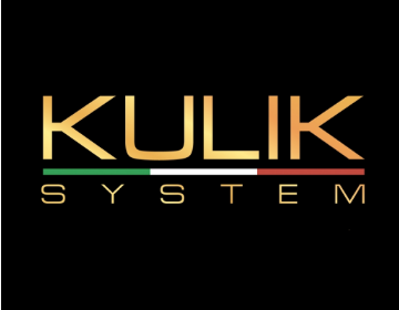 KULIK SYSTEM