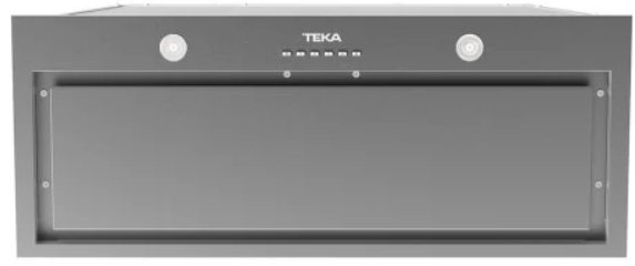 Кухонна мийка Teka CLASSIC 2B 1D (10119023) нержавіюча сталь