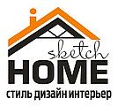 https://4room.ua/ua/shops/home-sketch/