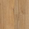 Виниловое покрытие WINEO Wineo 600 DB Wood #WarmPlace (DB184W6)