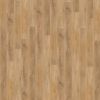 Виниловое покрытие WINEO Wineo 600 DB Wood #WarmPlace (DB184W6) - фото 2