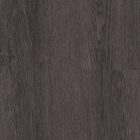 Виниловое покрытие WINEO Wineo 600 DB Wood #ModernPlace (DB188W6)