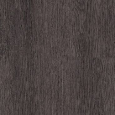 Виниловое покрытие WINEO Wineo 600 DB Wood #ModernPlace (DB188W6)