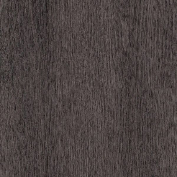 Виниловое покрытие WINEO Wineo 600 DB Wood #ModernPlace (DB188W6)