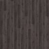 Виниловое покрытие WINEO Wineo 600 DB Wood #ModernPlace (DB188W6) - фото 2