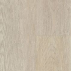 Виниловое покрытие WINEO Wineo 600 DB Wood XL #CopenhagenLoft (DB189W6)