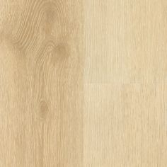 Виниловое покрытие WINEO Wineo 600 DB Wood XL #BarcelonaLoft (DB191W6)