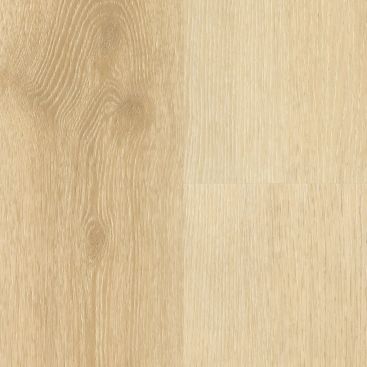 Виниловое покрытие WINEO Wineo 600 DB Wood XL #BarcelonaLoft (DB191W6)