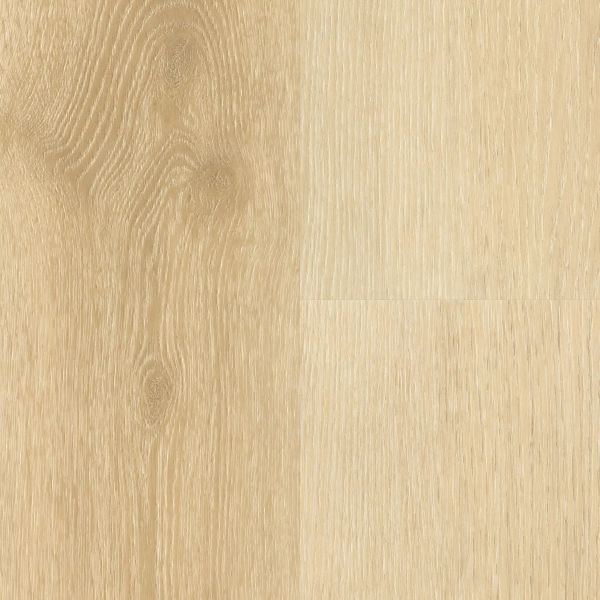 Виниловое покрытие WINEO Wineo 600 DB Wood XL #BarcelonaLoft (DB191W6)