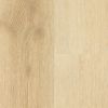 Виниловое покрытие WINEO Wineo 600 DB Wood XL #BarcelonaLoft (DB191W6)