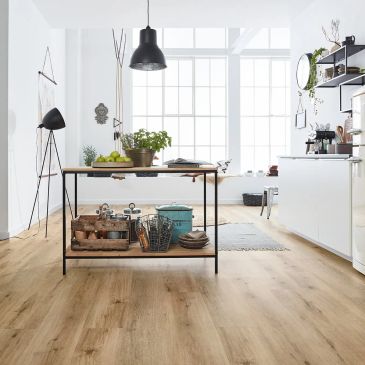 Виниловое покрытие WINEO Wineo 600 DB Wood XL #LisbonLoft (DB192W6)