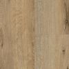 Виниловое покрытие WINEO Wineo 600 DB Wood XL #LisbonLoft (DB192W6) - фото 2