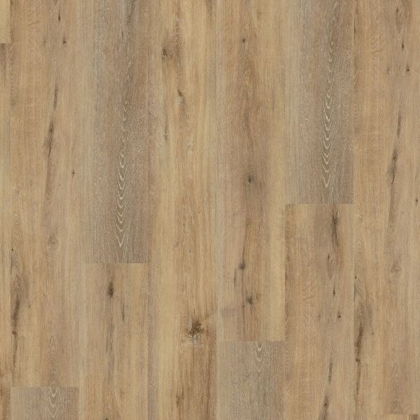 Виниловое покрытие WINEO Wineo 600 DB Wood XL #LisbonLoft (DB192W6) - фото 3