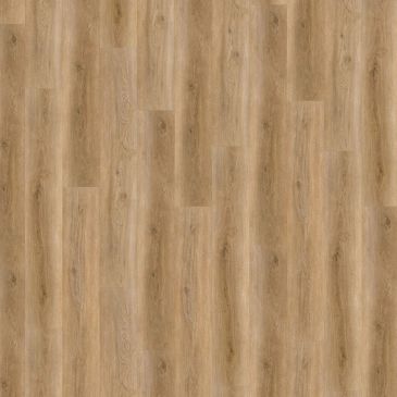 Виниловое покрытие WINEO Wineo 600 DB Wood XL #AmsterdamLoft (DB195W6)