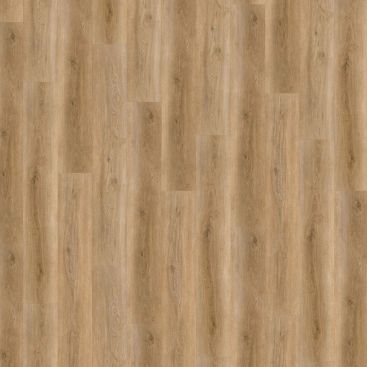 Виниловое покрытие WINEO Wineo 600 DB Wood XL #AmsterdamLoft (DB195W6)