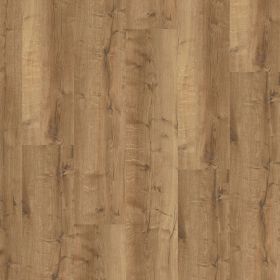 Виниловое покрытие WINEO Wineo 600 DB Wood XL #ViennaLoft (DB196W6)