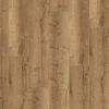 Виниловое покрытие WINEO Wineo 600 DB Wood XL #ViennaLoft (DB196W6)