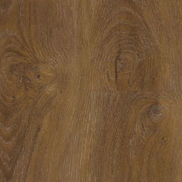 Виниловое покрытие WINEO Wineo 600 DB Wood XL #MoscowLoft (DB198W6)