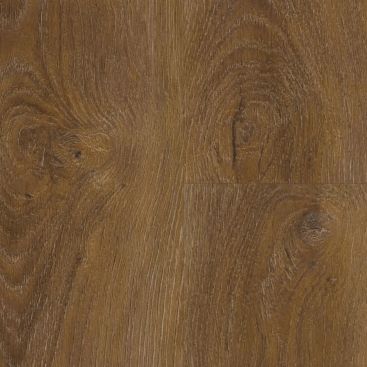 Виниловое покрытие WINEO Wineo 600 DB Wood XL #MoscowLoft (DB198W6)