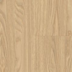 Виниловое покрытие WINEO Wineo 600 DB Wood #NaturalPlace (DB183W6)