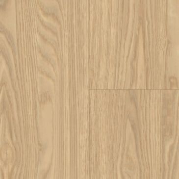 Виниловое покрытие WINEO Wineo 600 DB Wood #NaturalPlace (DB183W6)