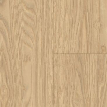 Виниловое покрытие WINEO Wineo 600 DB Wood #NaturalPlace (DB183W6)
