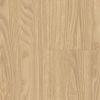 Виниловое покрытие WINEO Wineo 600 DB Wood #NaturalPlace (DB183W6)