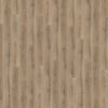 Виниловое покрытие WINEO Wineo 600 DB Wood #SmoothPlace (DB185W6) - фото 2
