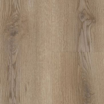 Виниловое покрытие WINEO Wineo 600 DB Wood #SmoothPlace (DB185W6)
