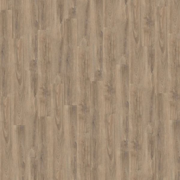 Виниловое покрытие WINEO Wineo 600 DB Wood #CozyPlace (DB186W6) - фото 2