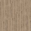 Виниловое покрытие WINEO Wineo 600 DB Wood #CozyPlace (DB186W6) - фото 2