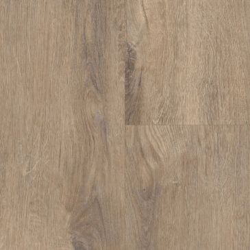 Виниловое покрытие WINEO Wineo 600 DB Wood #CozyPlace (DB186W6)