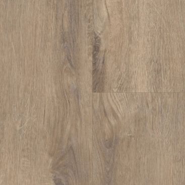 Виниловое покрытие WINEO Wineo 600 DB Wood #CozyPlace (DB186W6)