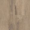 Виниловое покрытие WINEO Wineo 600 DB Wood #CozyPlace (DB186W6)