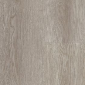 Виниловое покрытие WINEO Wineo 600 DB Wood #ElegantPlace (DB187W6)
